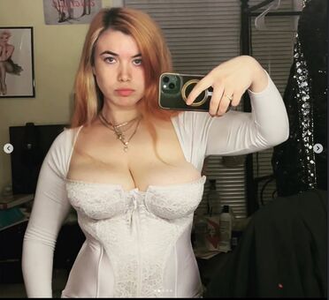 misssclair Nude Leaks OnlyFans Photo 22