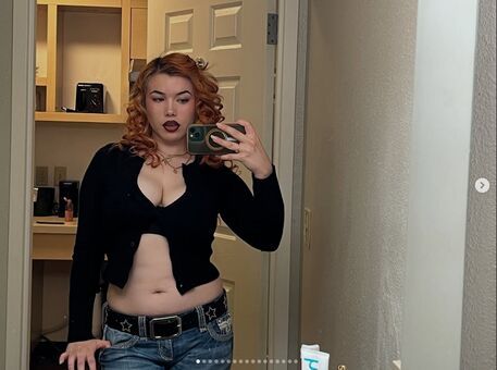 misssclair Nude Leaks OnlyFans Photo 24