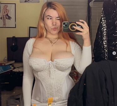 misssclair Nude Leaks OnlyFans Photo 21