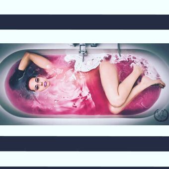 Missyturbo Nude Leaks OnlyFans Photo 4