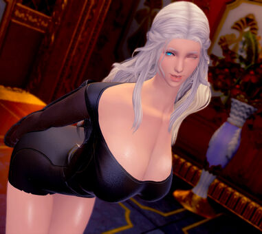 Miwkiminnn Nude Leaks OnlyFans Photo 6