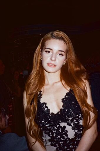 Mmashalefter Nude Leaks OnlyFans Photo 11