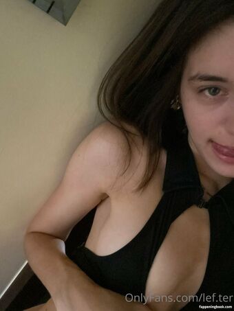 Mmashalefter Nude Leaks OnlyFans Photo 9