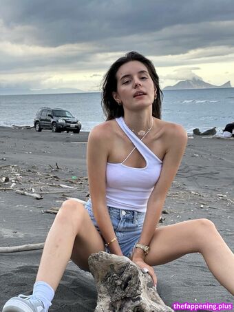 Mmashalefter Nude Leaks OnlyFans Photo 7