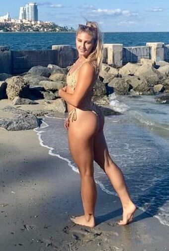 Molly Caudery Nude Leaks OnlyFans Photo 68