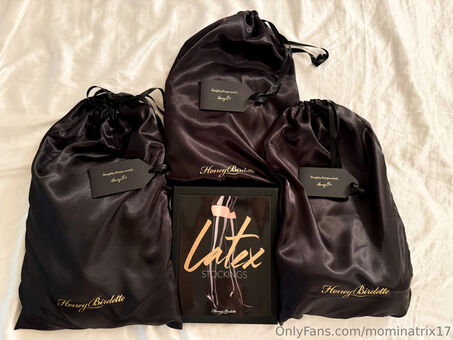 mominatrix17 Nude Leaks OnlyFans Photo 9