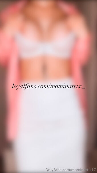 mominatrix17 Nude Leaks OnlyFans Photo 12