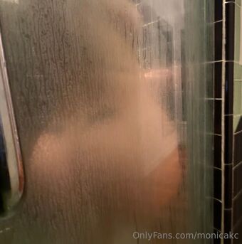 Monica Corgan Nude Leaks OnlyFans Photo 108