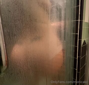 Monica Corgan Nude Leaks OnlyFans Photo 107