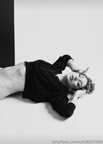 Monica May Nude Leaks OnlyFans Photo 88