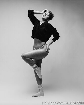 Monica May Nude Leaks OnlyFans Photo 92