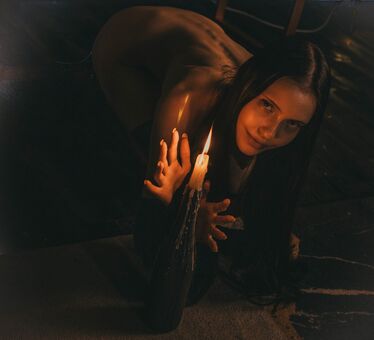 Monika Akai Nude Leaks OnlyFans Photo 8