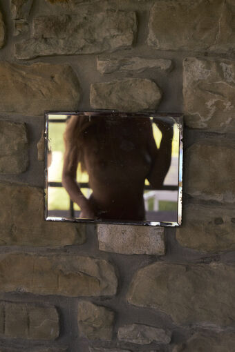 Mwsolak Nude Leaks OnlyFans Photo 27