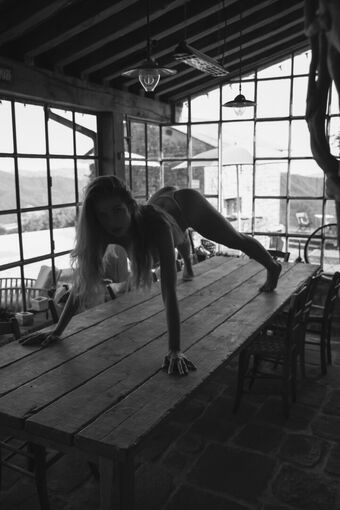 Mwsolak Nude Leaks OnlyFans Photo 26