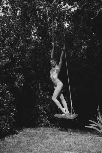 Mwsolak Nude Leaks OnlyFans Photo 35