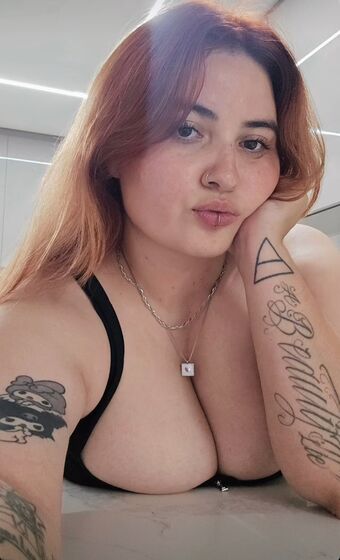 Morbo A Conocidas Nude Leaks OnlyFans Photo 29