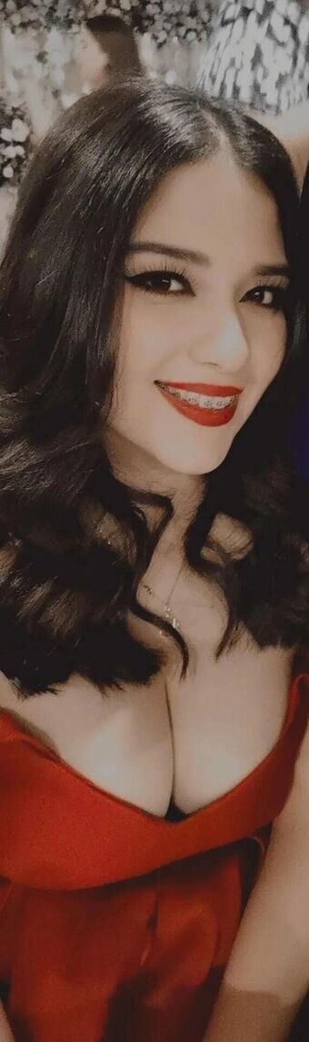 Morbo A Conocidas Nude Leaks OnlyFans Photo 24