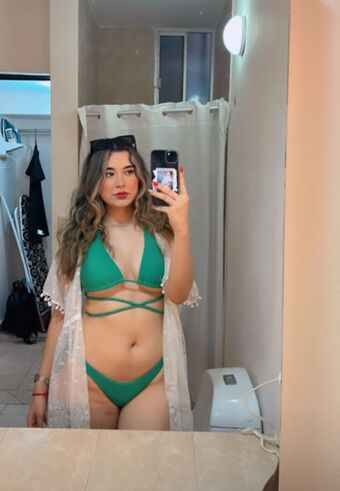 Morbo A Conocidas Nude Leaks OnlyFans Photo 26