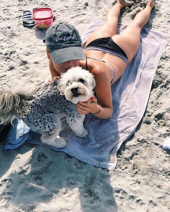 ms.nadleli Nude Leaks OnlyFans Photo 29