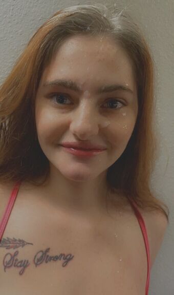 SnowBallWhite Nude Leaks OnlyFans Photo 45