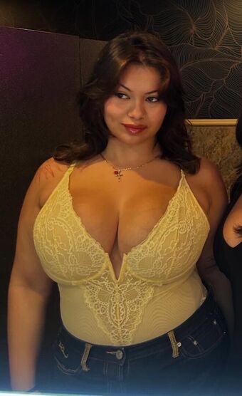 Munchi444 Nude Leaks OnlyFans Photo 9