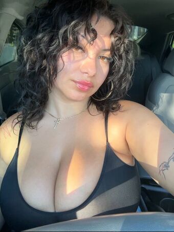 Munchi444 Nude Leaks OnlyFans Photo 6