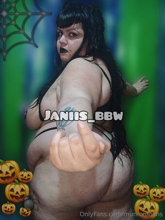 munromoans Nude Leaks OnlyFans Photo 87