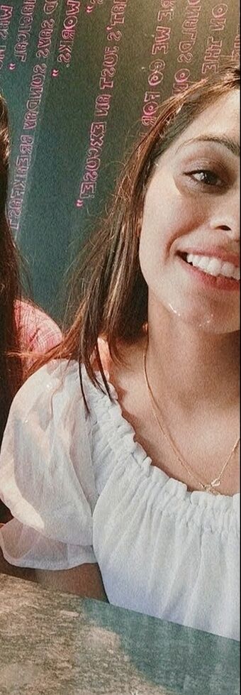 Muskan Punjabi Nude Leaks OnlyFans Photo 21