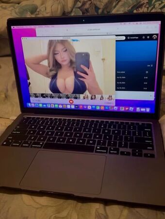 Mysenp4ihenny Nude Leaks OnlyFans Photo 56