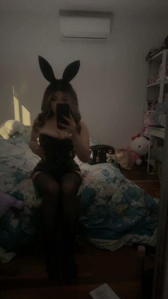 Mysenp4ihenny Nude Leaks OnlyFans Photo 54