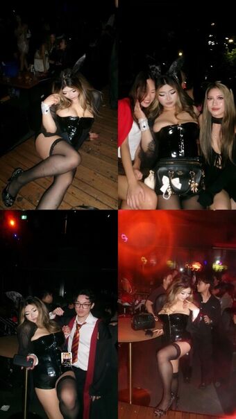 Mysenp4ihenny Nude Leaks OnlyFans Photo 55