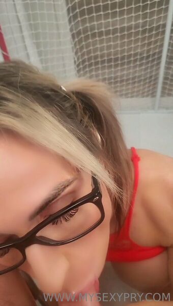 MySexyPry Nude Leaks OnlyFans Photo 40