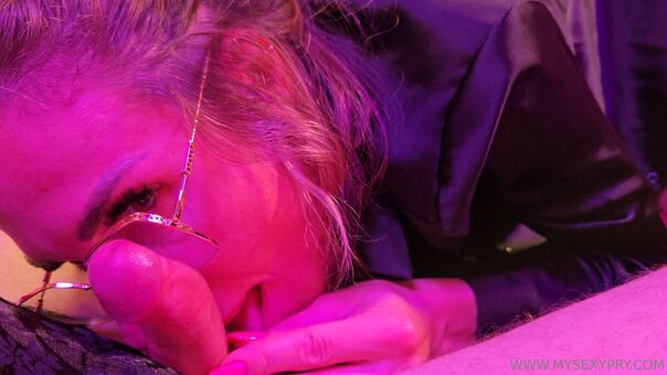 MySexyPry Nude Leaks OnlyFans Photo 34