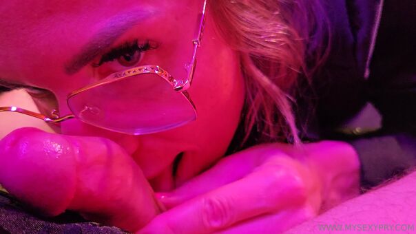 MySexyPry Nude Leaks OnlyFans Photo 33