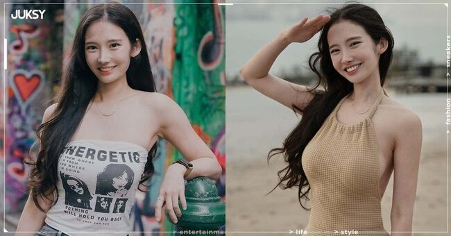 Nahyun Kim Nude Leaks OnlyFans Photo 1