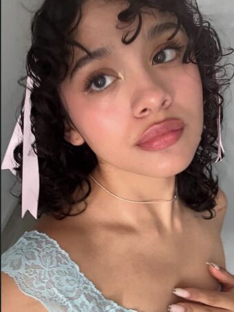 Nalywoly Nude Leaks OnlyFans Photo 7