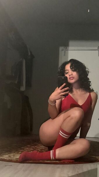 Nalywoly Nude Leaks OnlyFans Photo 2