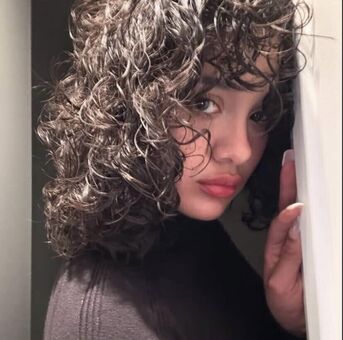 Nalywoly Nude Leaks OnlyFans Photo 5