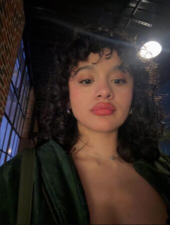 Nalywoly Nude Leaks OnlyFans Photo 8