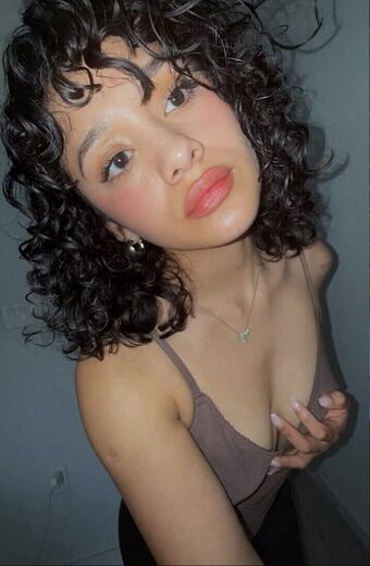 Nalywoly Nude Leaks OnlyFans Photo 6