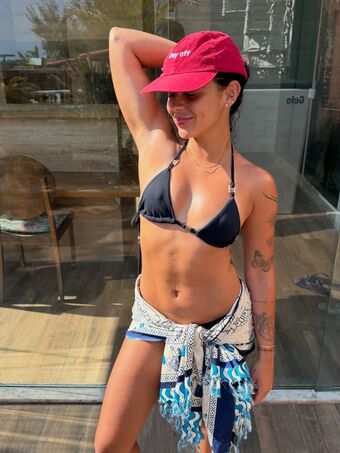 Paula Nobre Nude Leaks OnlyFans Photo 62