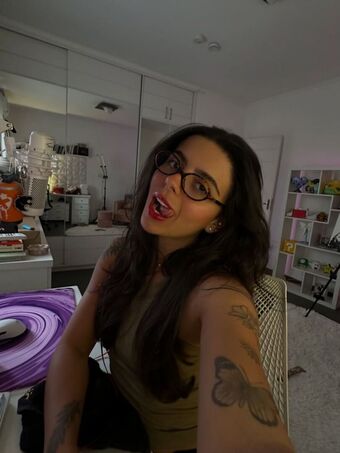 Paula Nobre Nude Leaks OnlyFans Photo 57