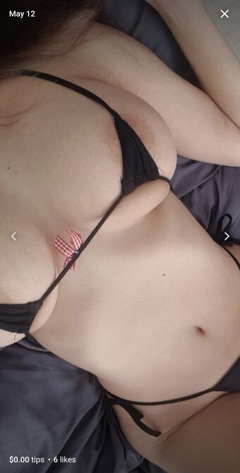 Nanashi_Nase Nude Leaks OnlyFans Photo 37