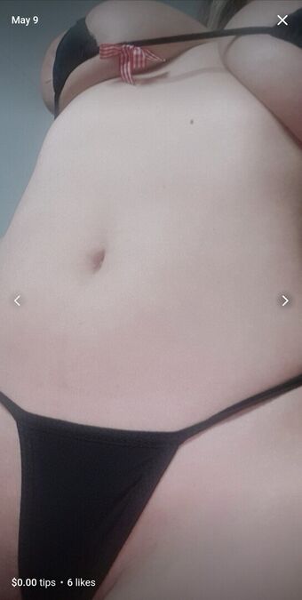 Nanashi_Nase Nude Leaks OnlyFans Photo 33