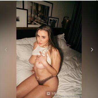 tandapp Nude Leaks OnlyFans Photo 20