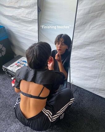 Naomi Scott Nude Leaks OnlyFans Photo 104