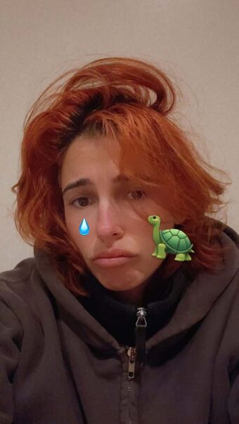 Naomi Scott Nude Leaks OnlyFans Photo 101