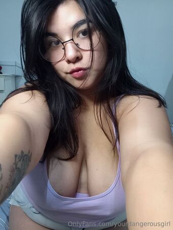 Naomi Nude Leaks OnlyFans Photo 46