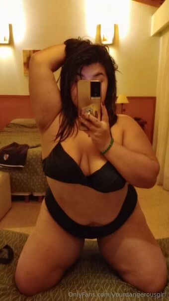 Naomi Nude Leaks OnlyFans Photo 45