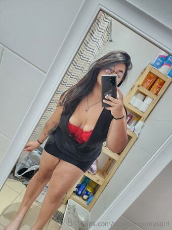 Naomi Nude Leaks OnlyFans Photo 49